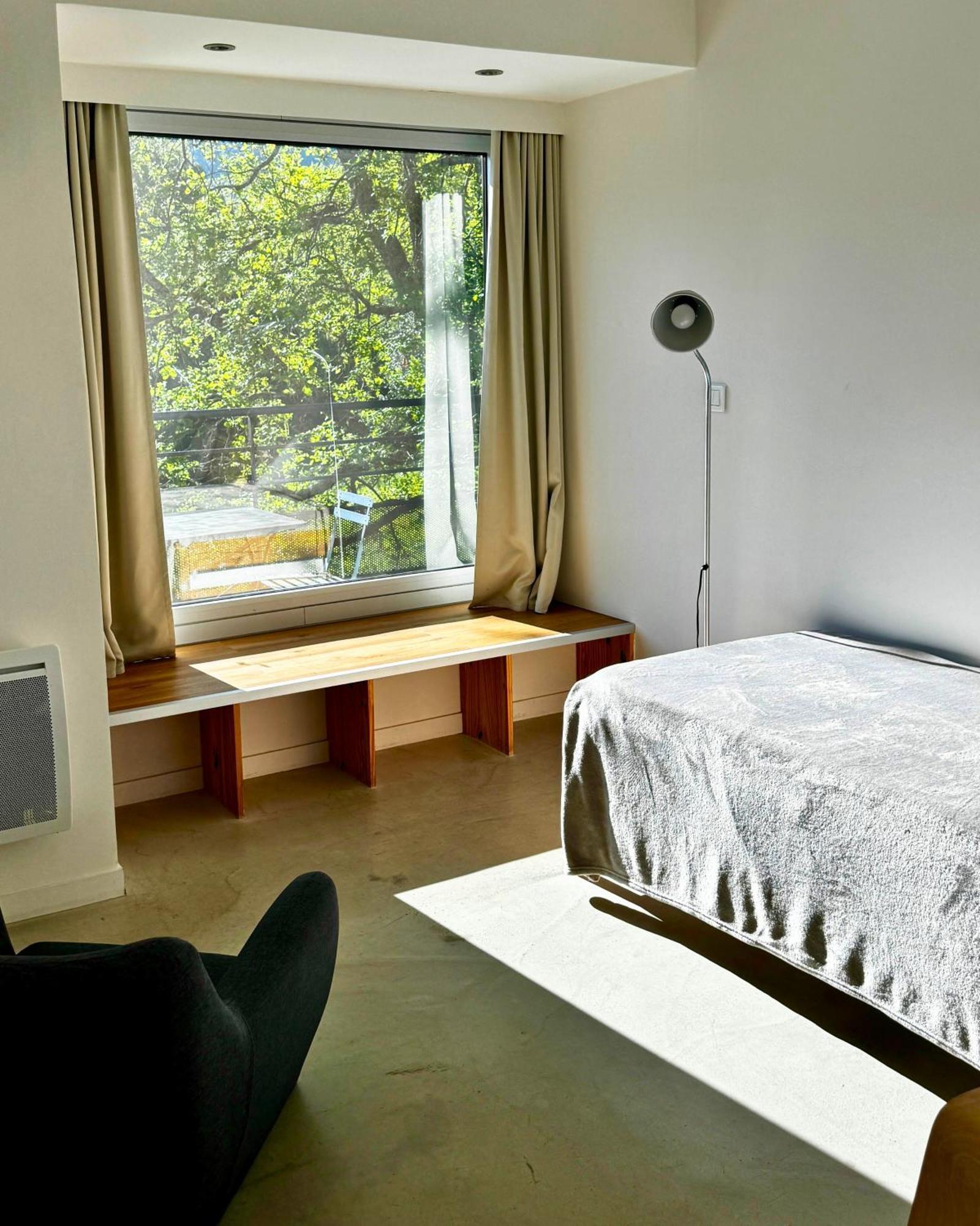 Boutique Hotel Artemisia Bastelica Exterior photo