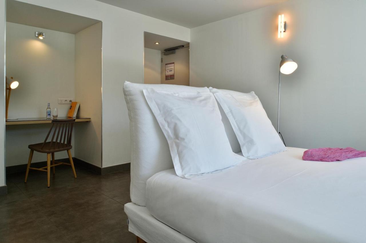Boutique Hotel Artemisia Bastelica Room photo